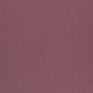 Preview: Baumwolle Dotty Flieder/Altrosa by Swafing